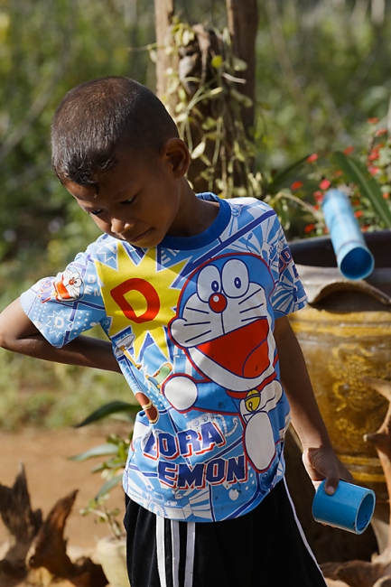 Famille et amis-NOV17-004